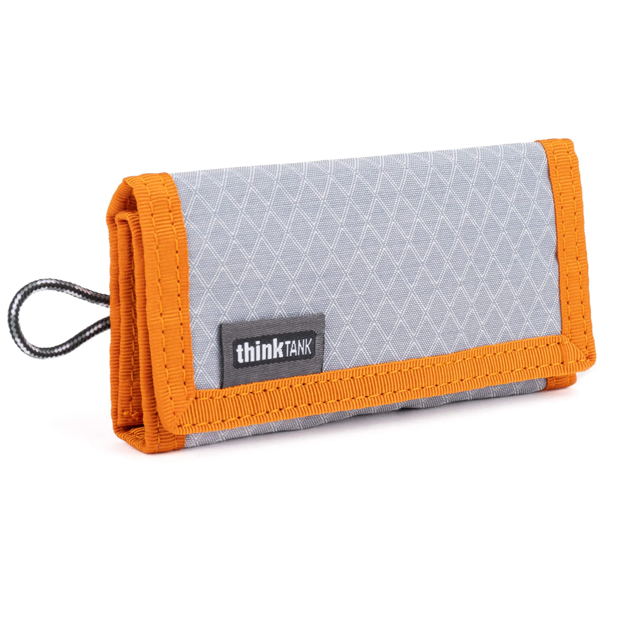 SD Pixel Pocket Rocket V2