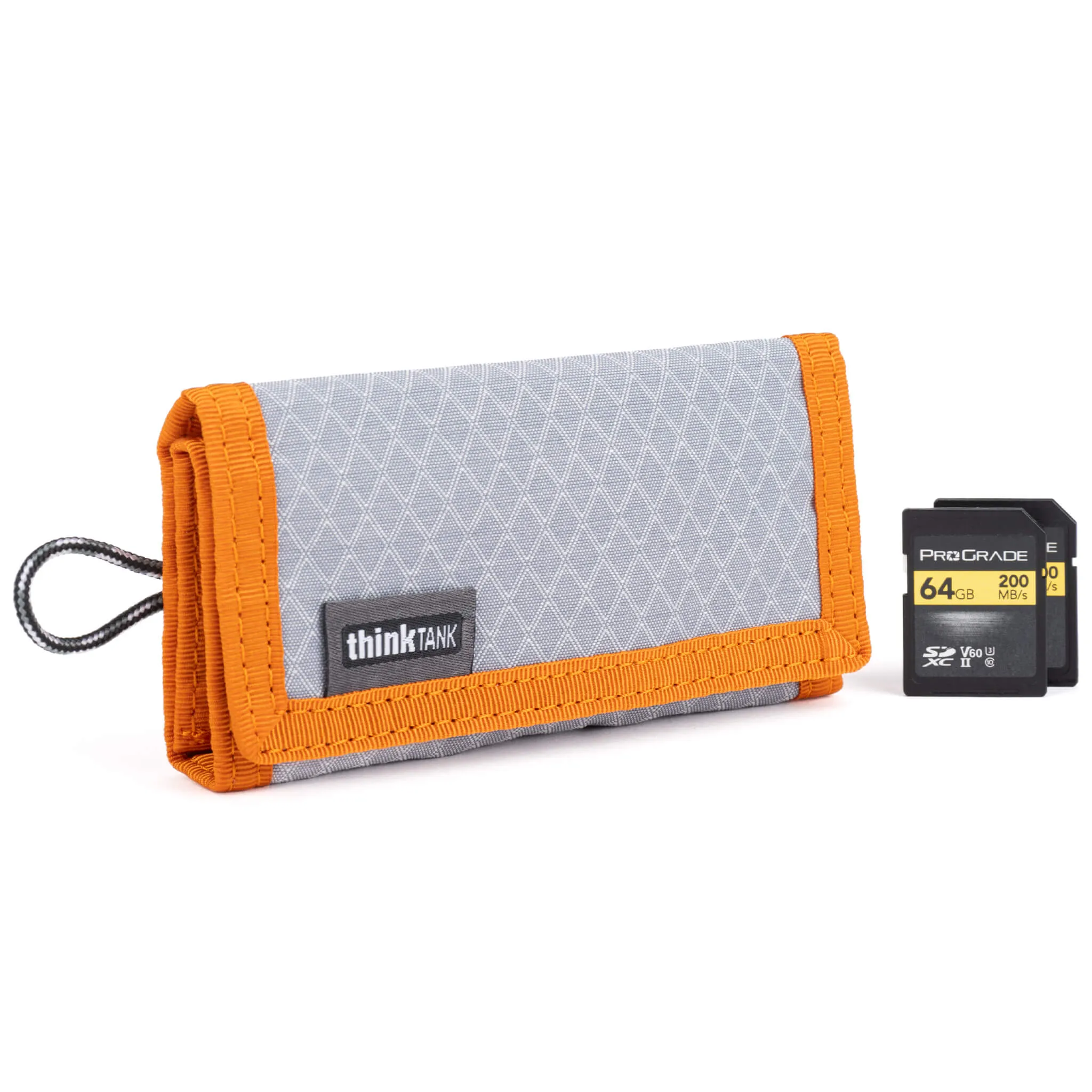 SD Pixel Pocket Rocket V2