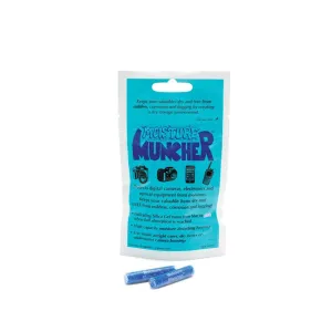 SeaLife Moisture Muncher Capsules (10 Pack)
