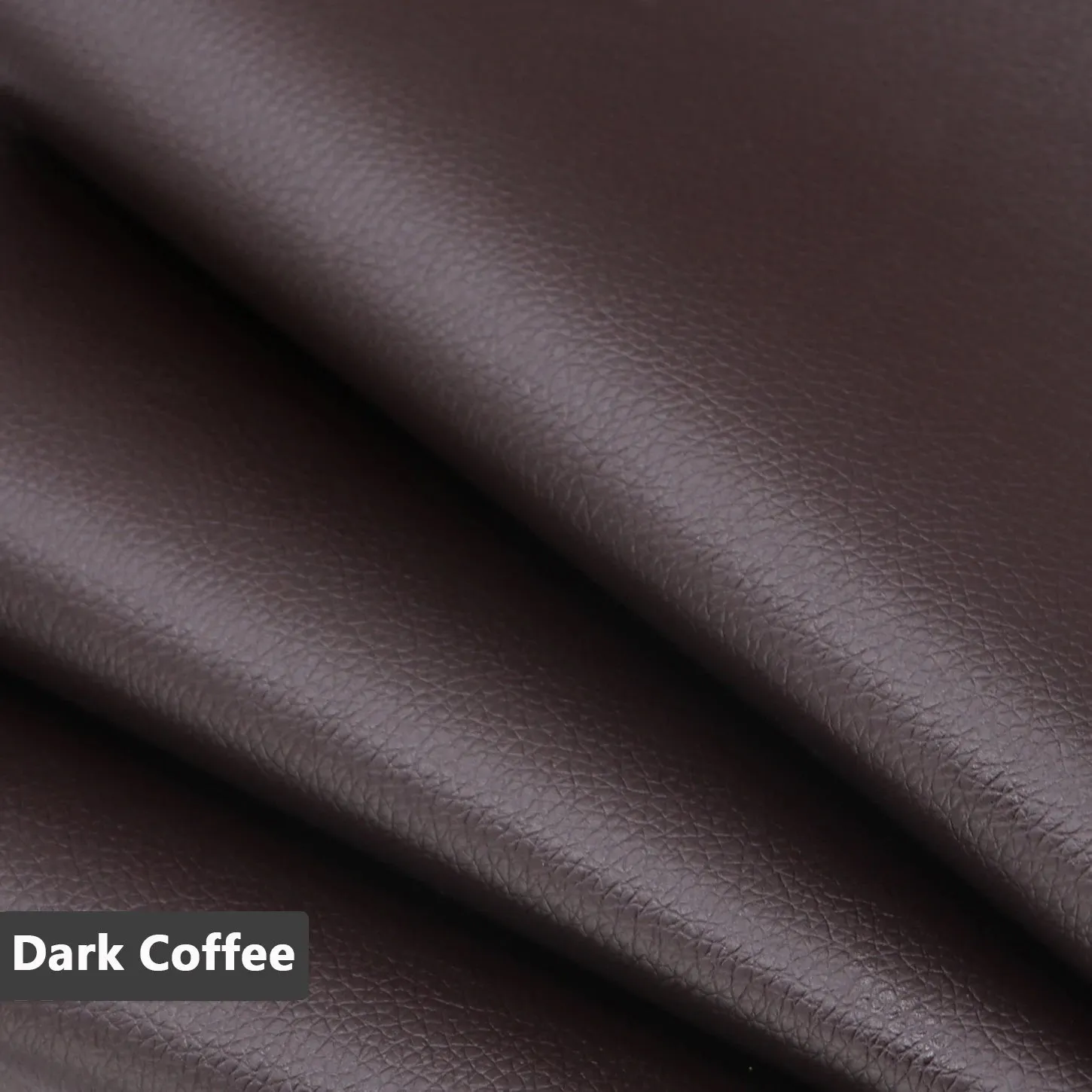 Self Adhesive Leather for Sofa Repair Patch Furniture Table Chair Sticker Seat Bag Shoe Bed Fix Mend PU Artificial Leather Skin