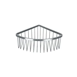 Shower Baskets