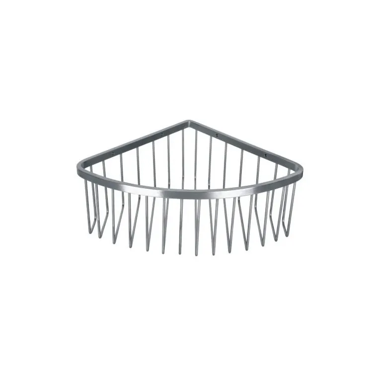 Shower Baskets