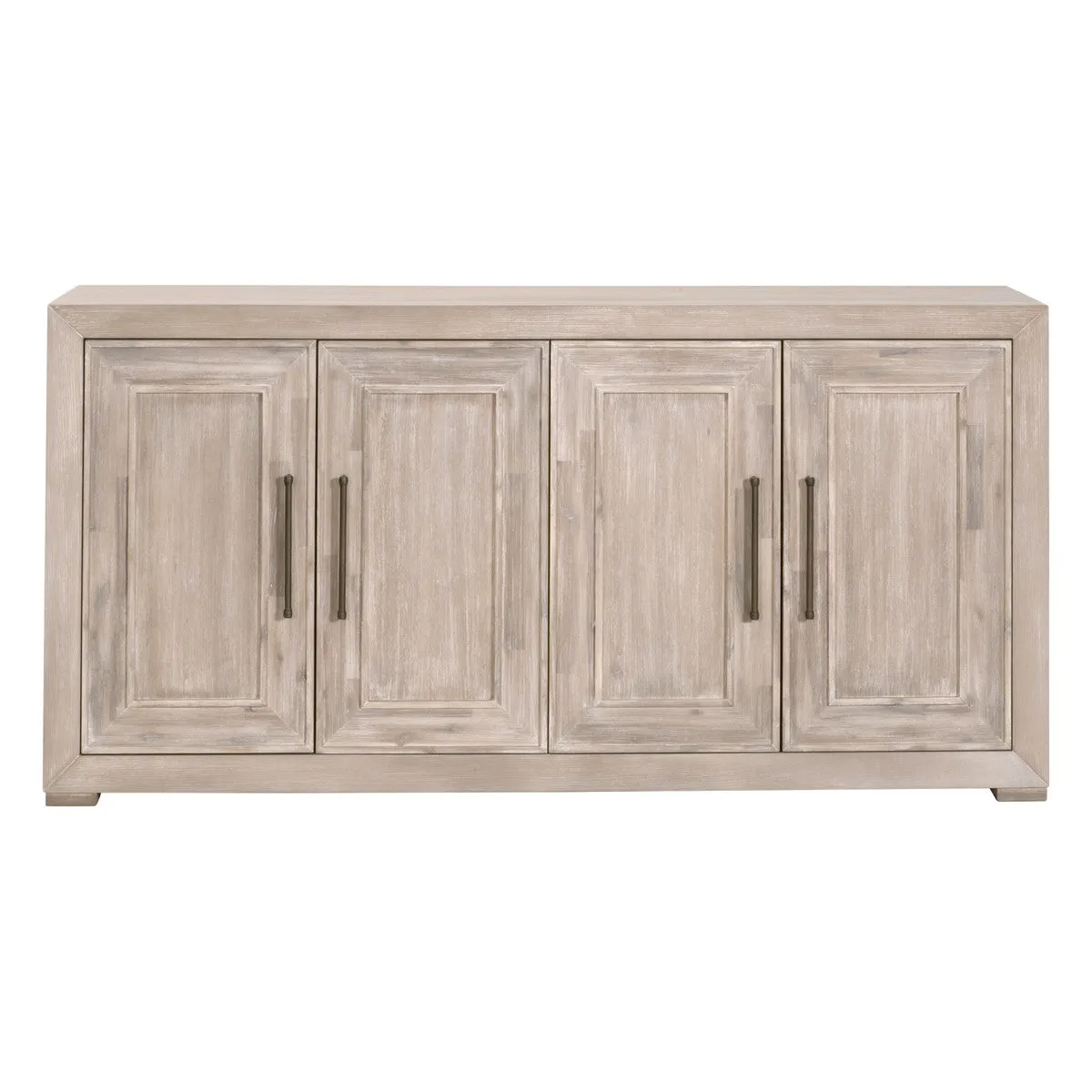 Thalia Media Sideboard
