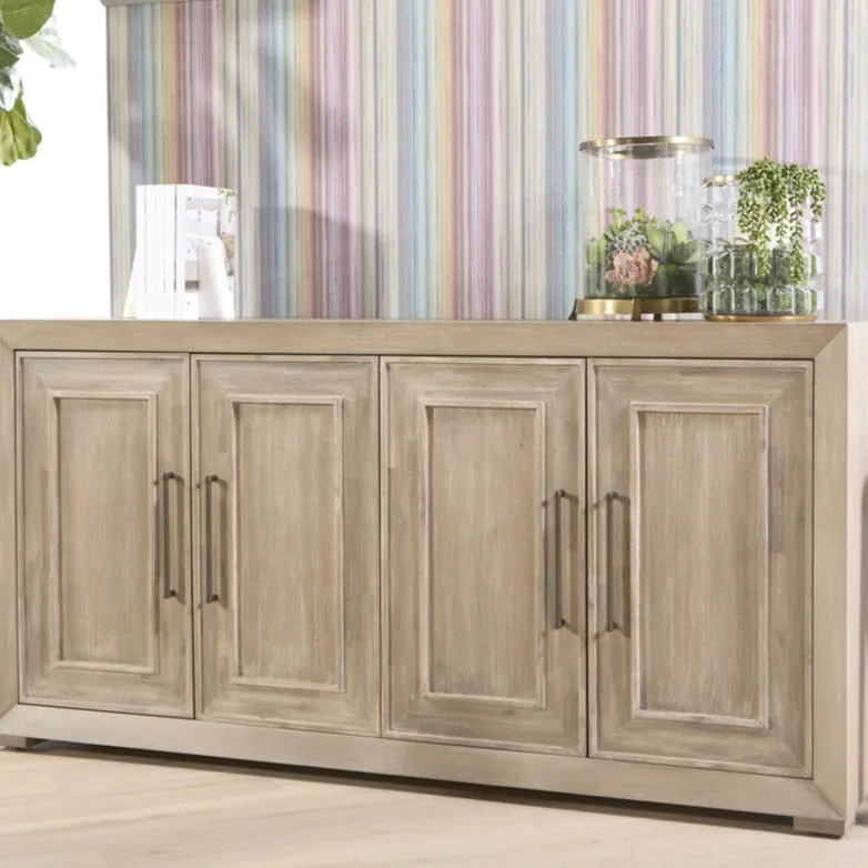 Thalia Media Sideboard