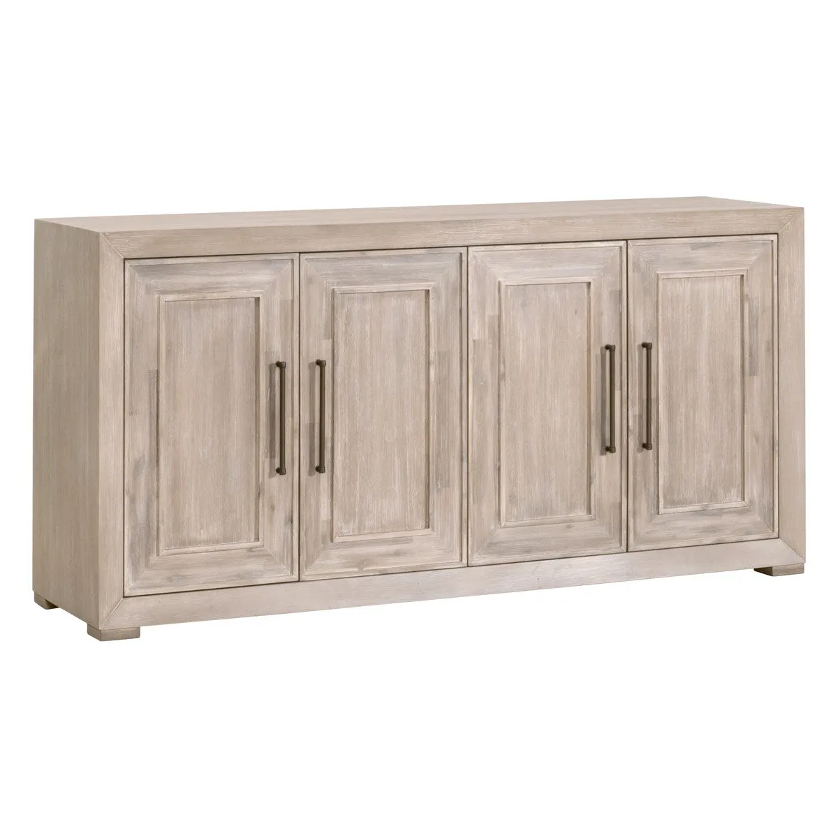 Thalia Media Sideboard