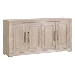 Thalia Media Sideboard