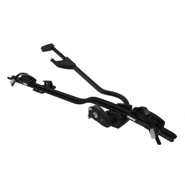 Thule Proride Xt