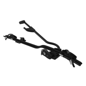 Thule Proride Xt