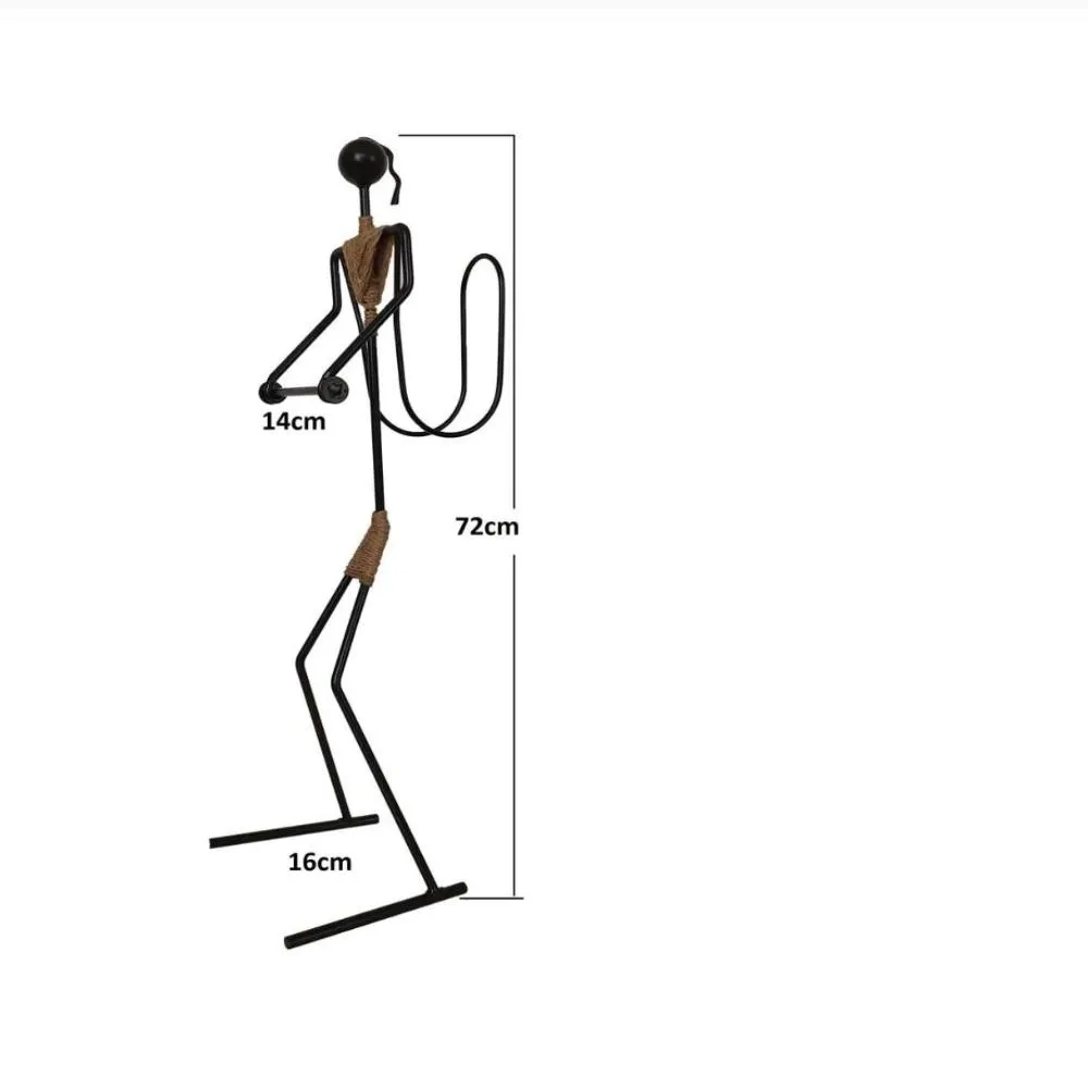 Toilet Paper Holder and Storage