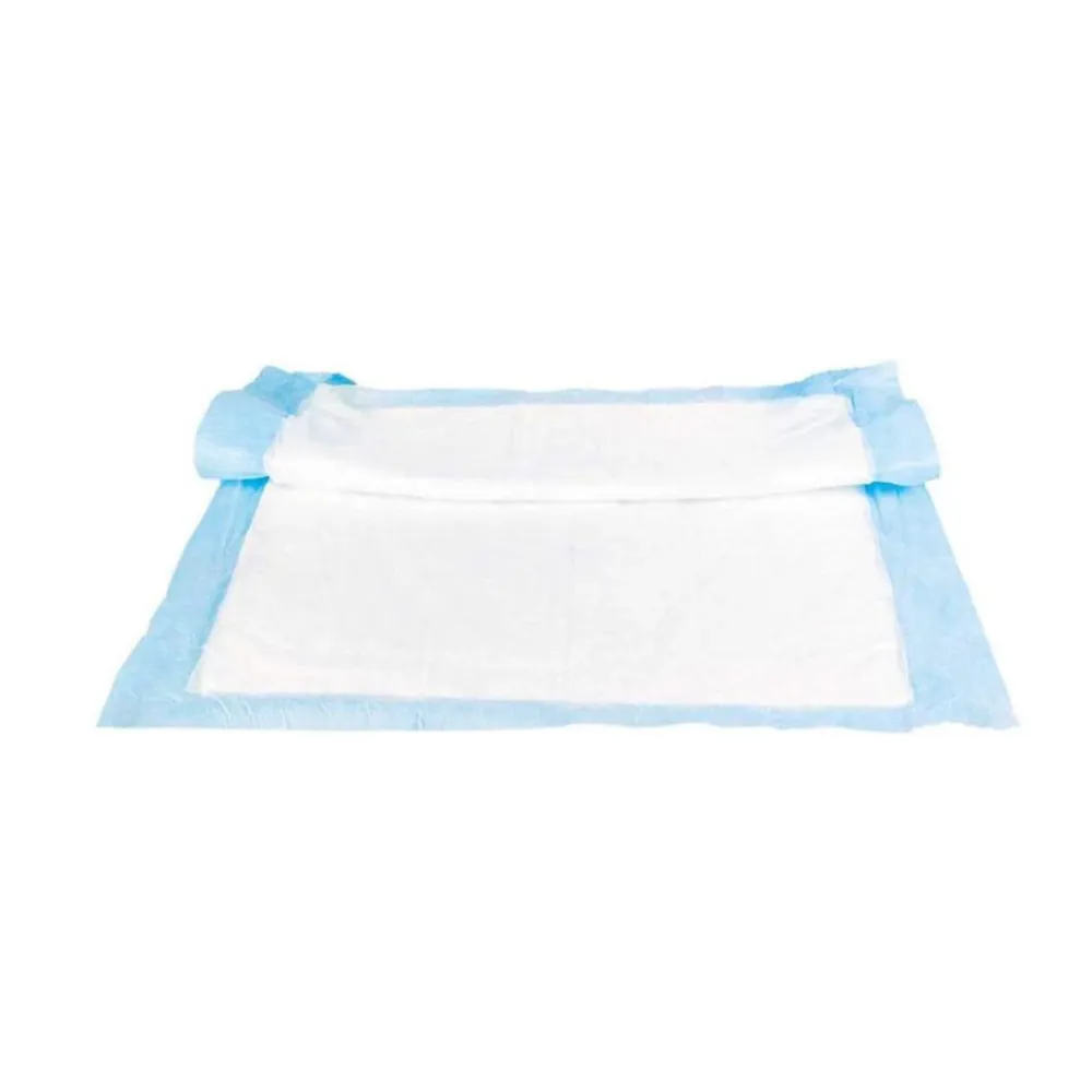 Trixie Nappy Pad for Puppies (60x90cm)