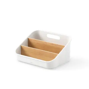 Umbra Bellwood Packet Organizer
