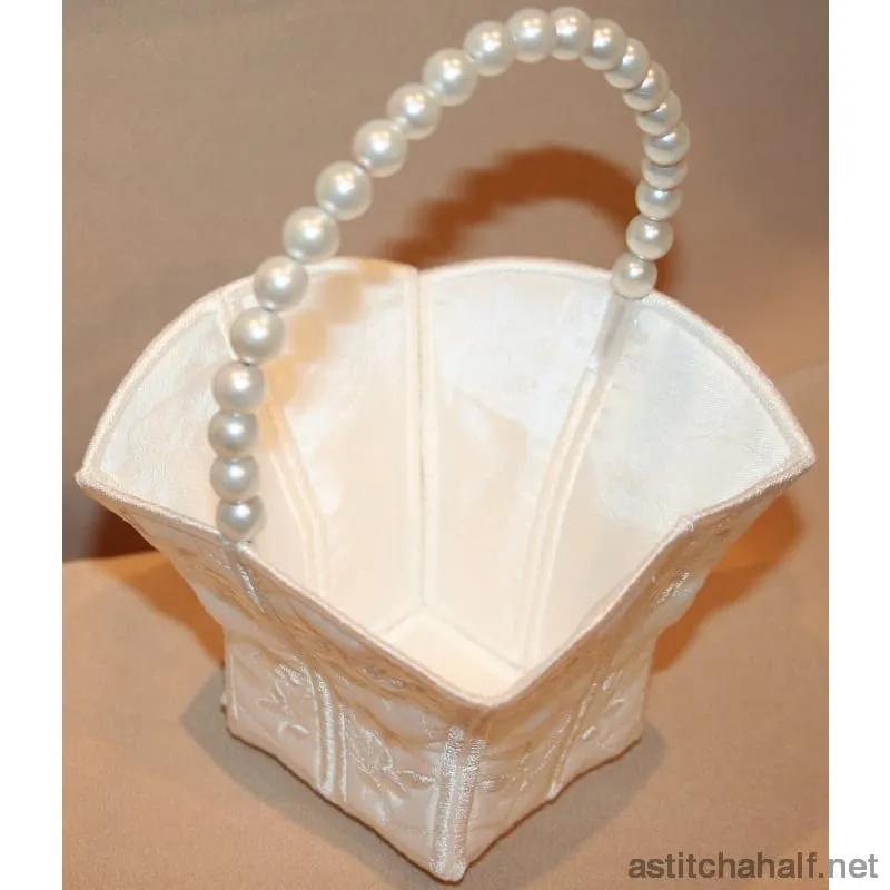 Valerie Baskets