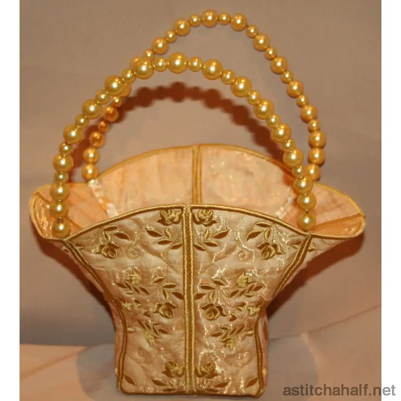 Valerie Baskets