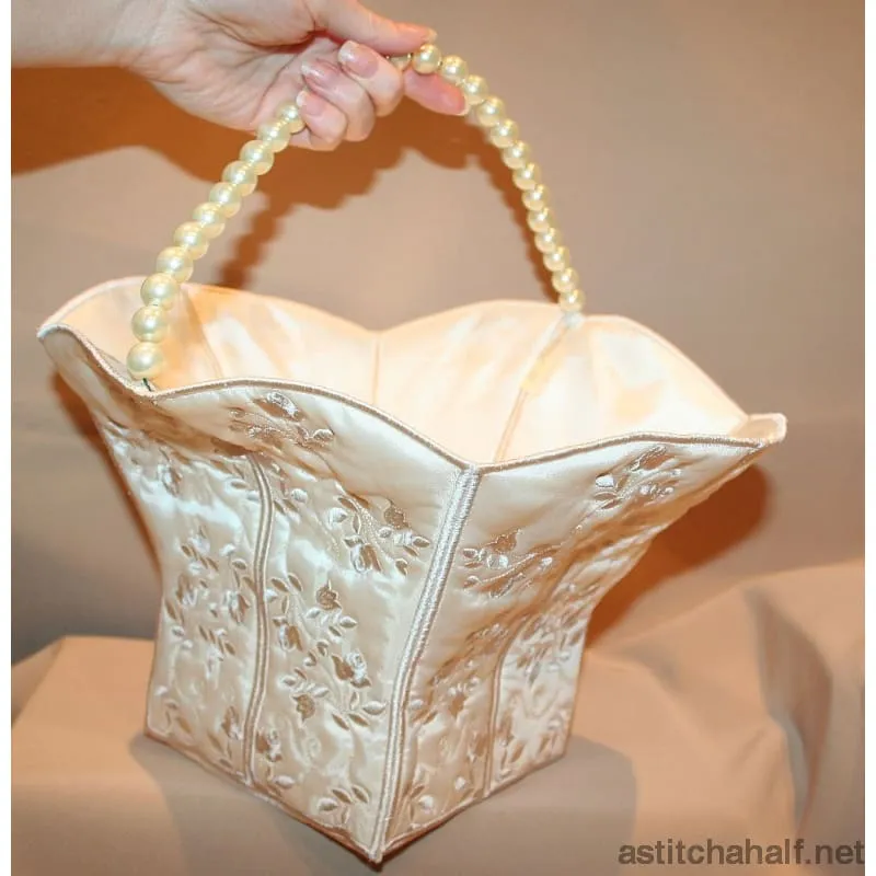 Valerie Baskets