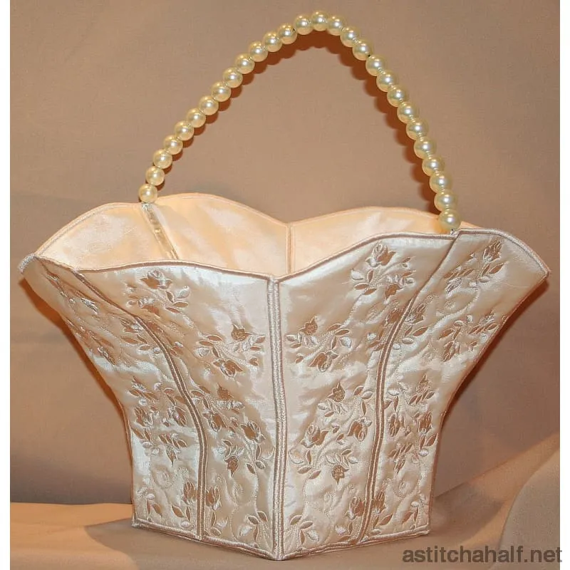Valerie Baskets