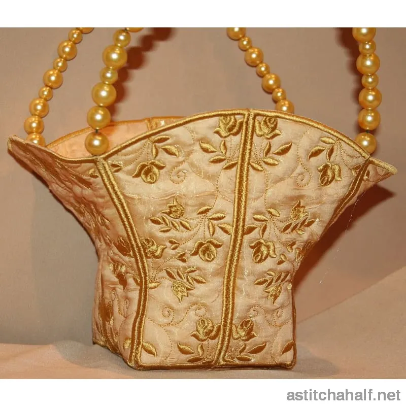Valerie Baskets