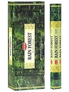 wholesale HEM Incense 6 boxes of 20gm Total 120gm