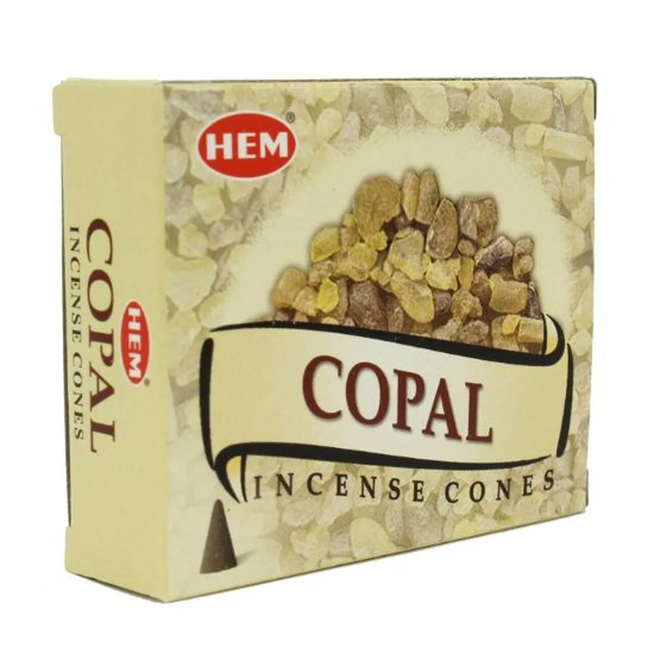 wholesale HEM Incense 6 boxes of 20gm Total 120gm