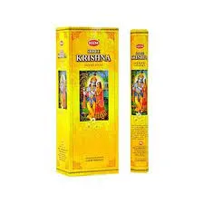 wholesale HEM Incense 6 boxes of 20gm Total 120gm