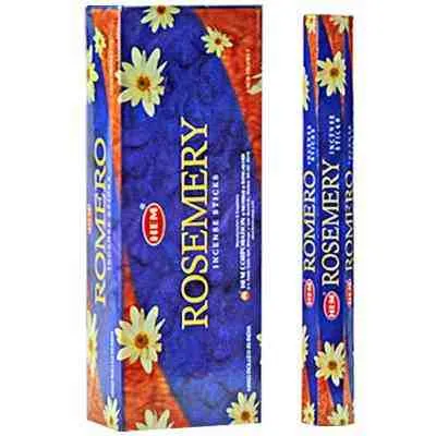 wholesale HEM Incense 6 boxes of 20gm Total 120gm