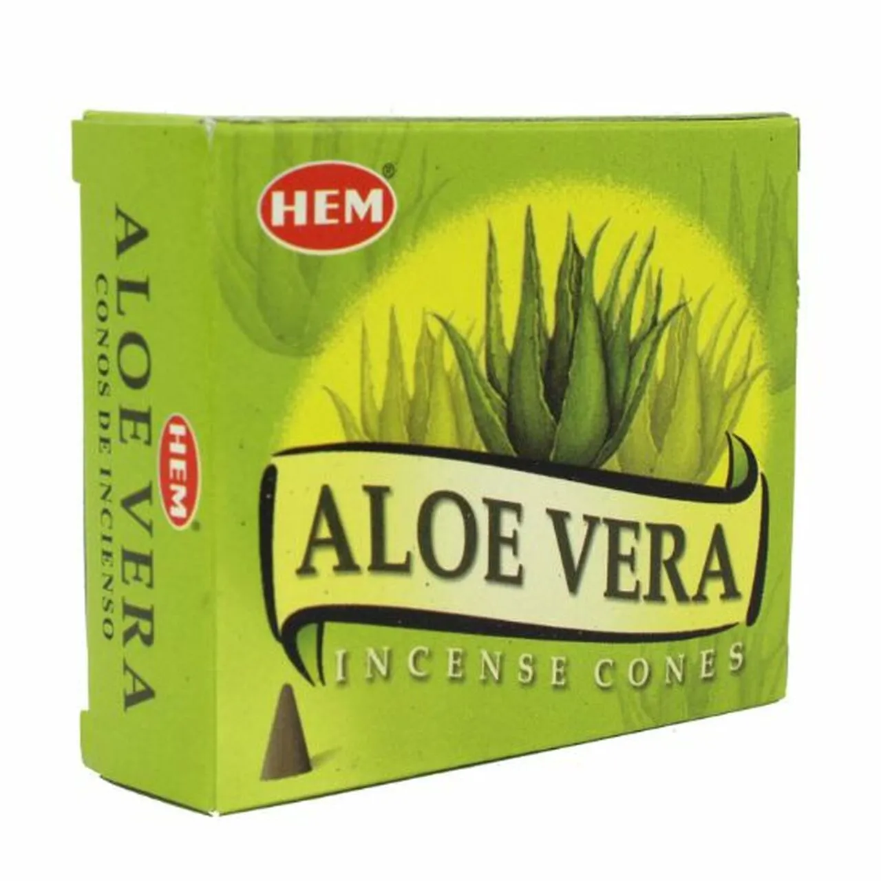 wholesale HEM Incense 6 boxes of 20gm Total 120gm