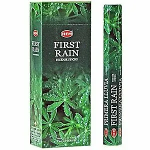 wholesale HEM Incense 6 boxes of 20gm Total 120gm