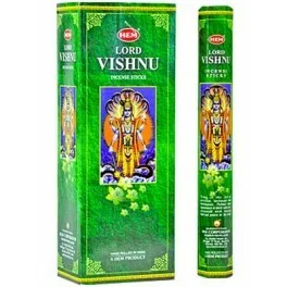 wholesale HEM Incense 6 boxes of 20gm Total 120gm