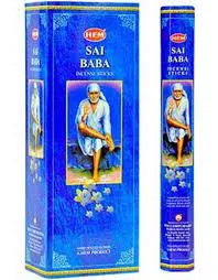 wholesale HEM Incense 6 boxes of 20gm Total 120gm