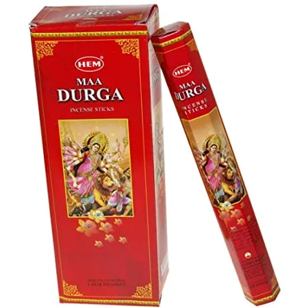 wholesale HEM Incense 6 boxes of 20gm Total 120gm
